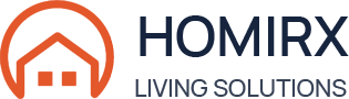 archpropertyexperts.co.uk
